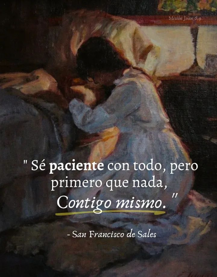 María Isabel ن (@28isabelmaria) on Twitter photo 