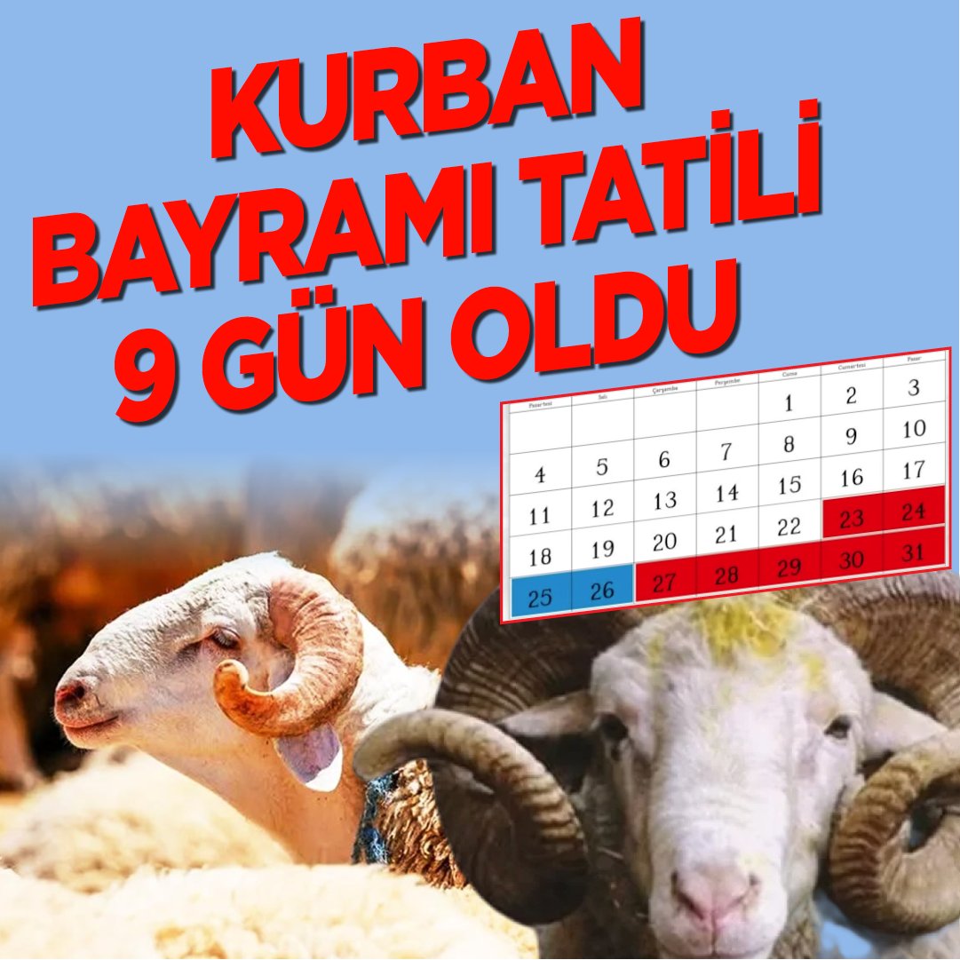 Millî Gazete tweet media