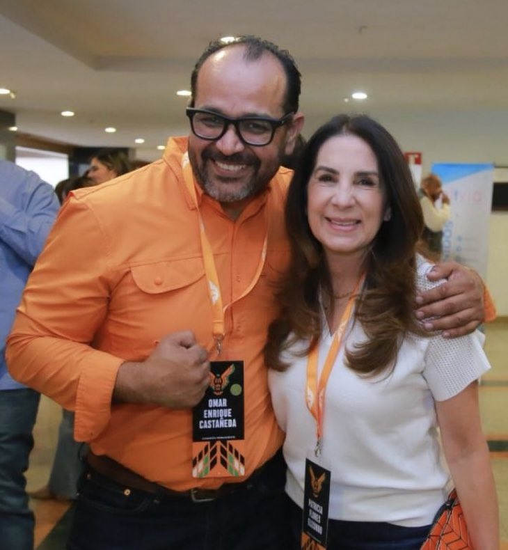 Paty Flores Elizondo tweet media