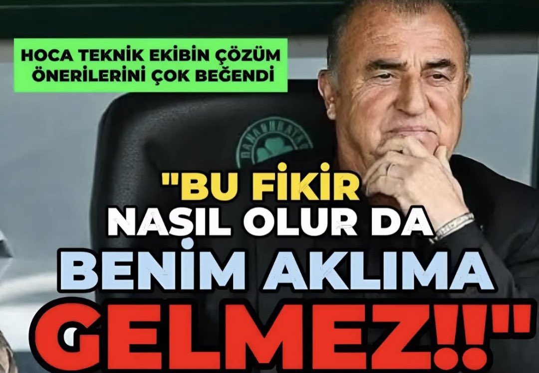 Mithat tweet media