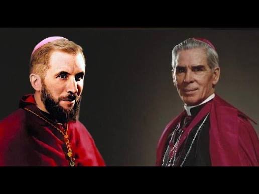 Steven🇻🇦 ☧ 🇺🇸 tweet media