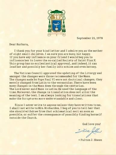 Steven🇻🇦 ☧ 🇺🇸 tweet media