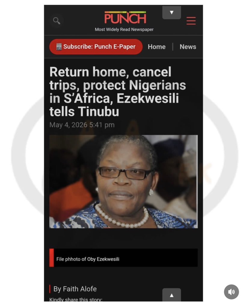 GistCentralTV tweet media