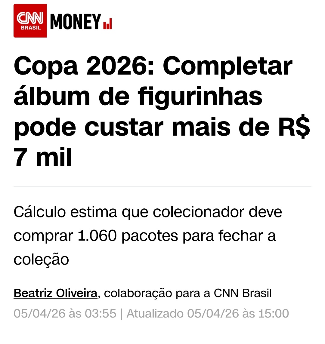 paulo tweet media