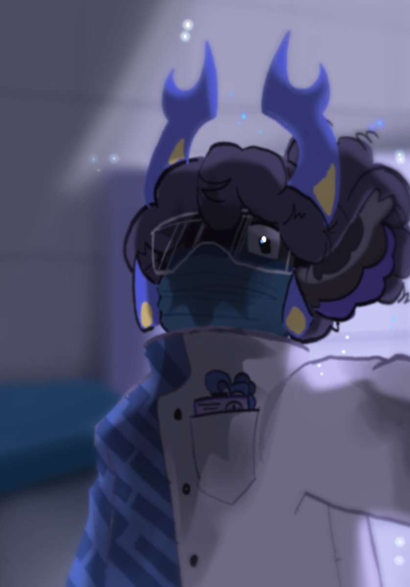 I dont think im telling Subspace