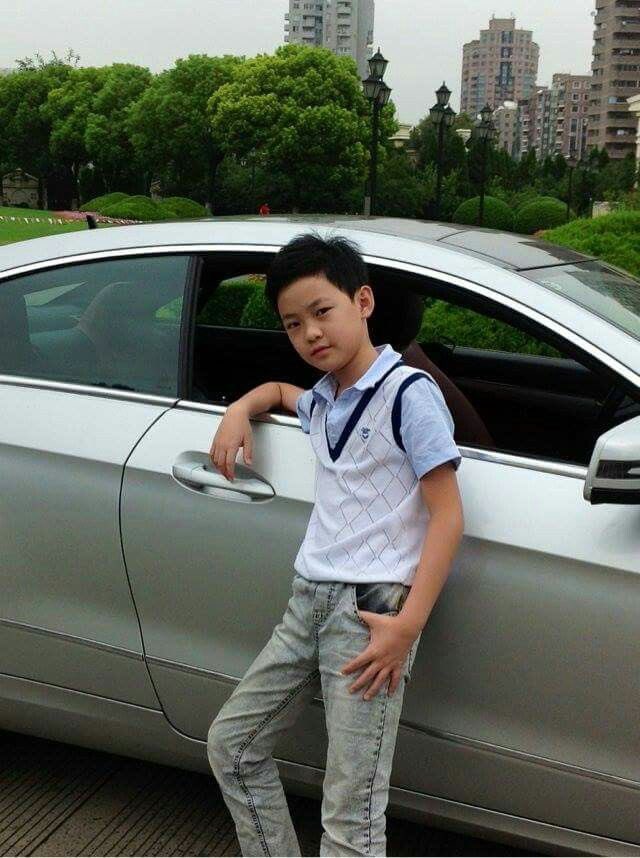 쫑냥 tweet media
