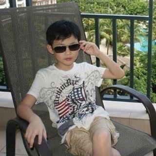 쫑냥 tweet media