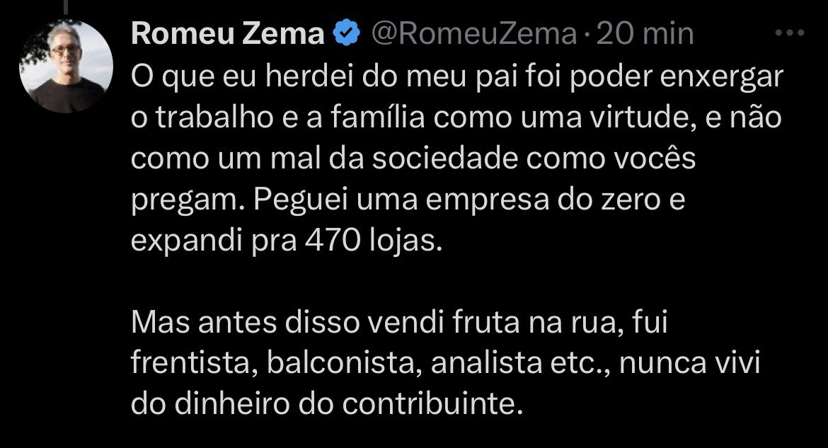 Luan Gomes tweet media