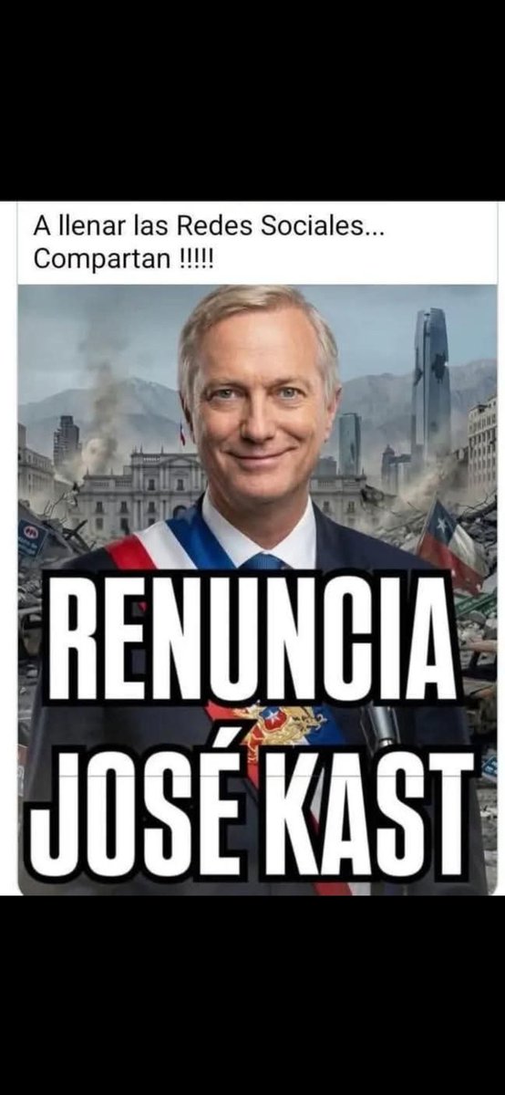 Marcelapuka tweet media
