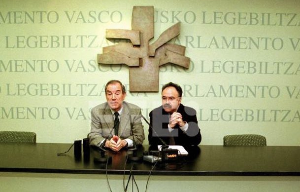 Carod-Rovira II*II tweet media