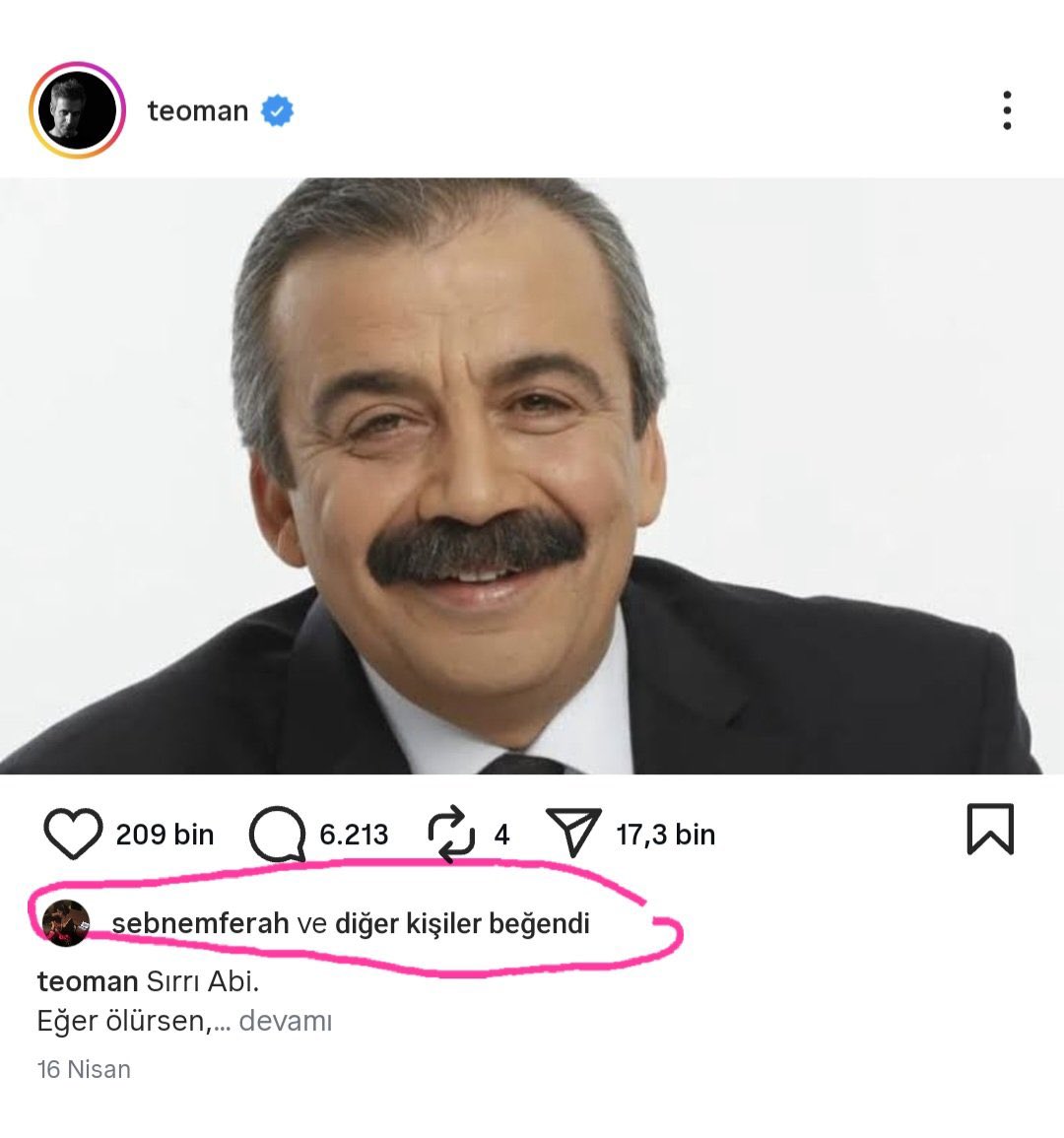 burcy🇹🇷 tweet media