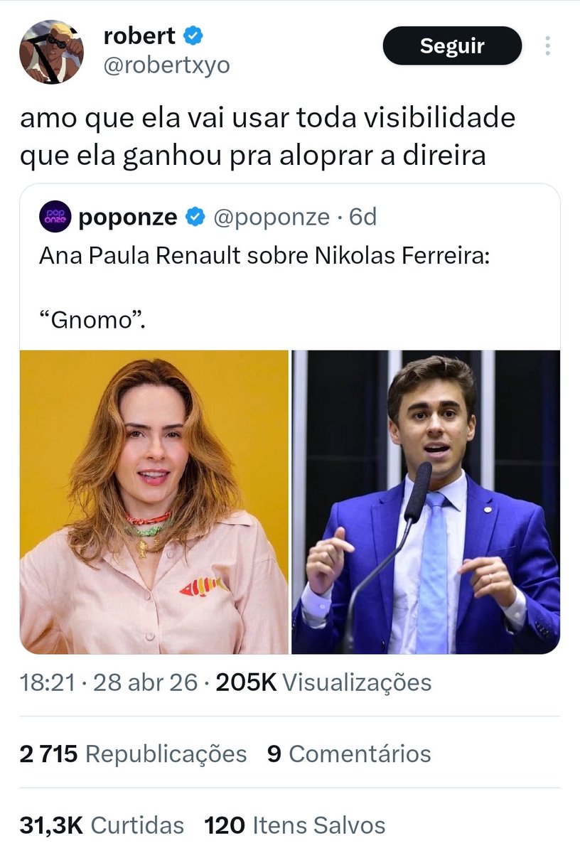🎃 𝙐𝙣𝙞𝙠𝙧𝙤𝙣_ tweet media