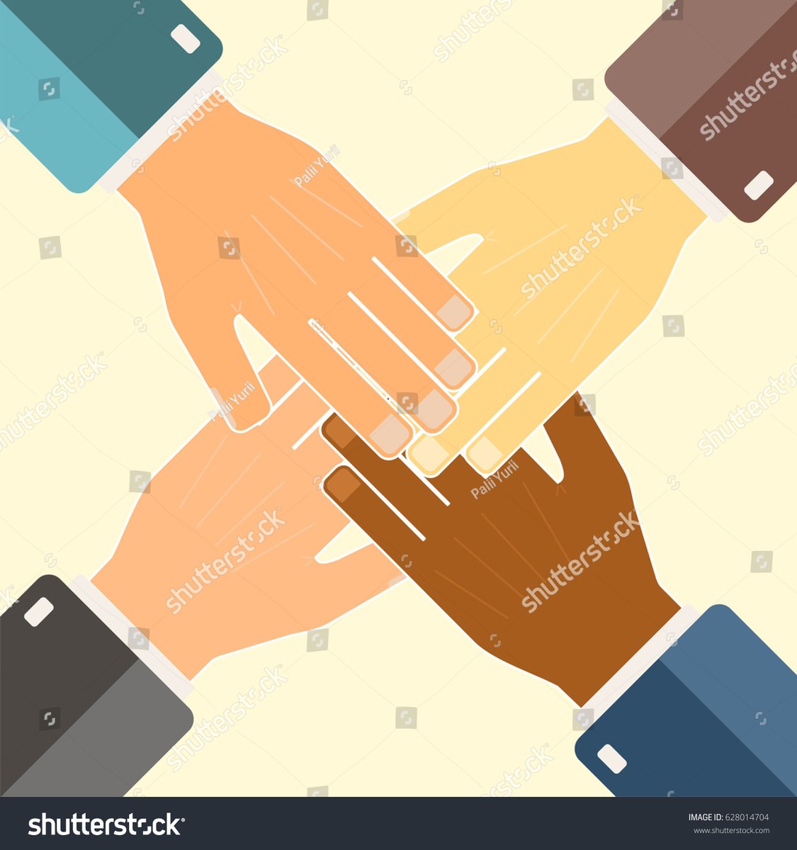 Devesh Sharma tweet media