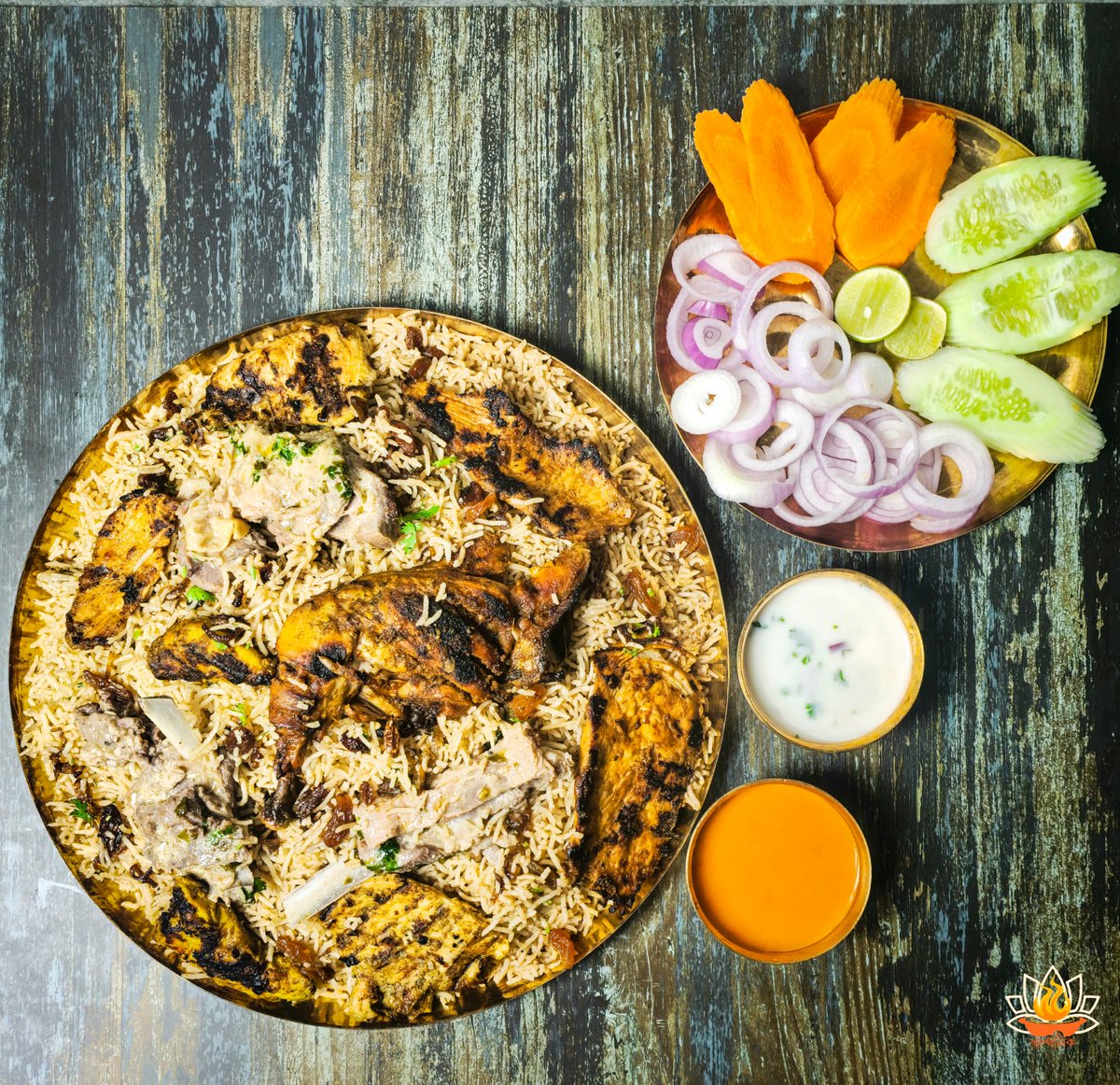 দীপ বসু রায় চৌধুরী tweet media