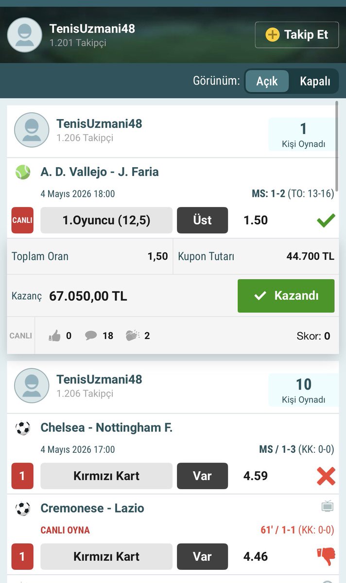 Uğur tweet media