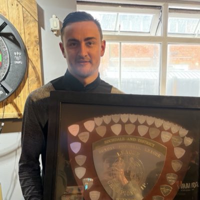 CameronCleary11's tweet photo. #NewProfilePic https://t.co/A4nCLvf7Wl