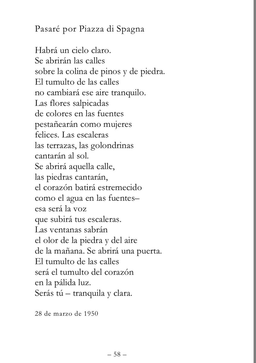 Fernando J. Palacios León tweet media