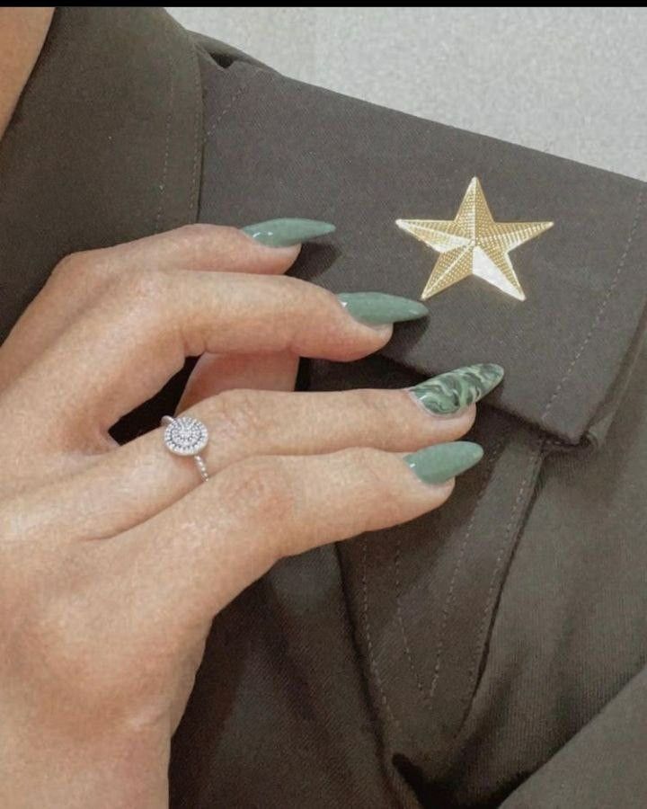 Aaisha 🇵🇰 tweet media