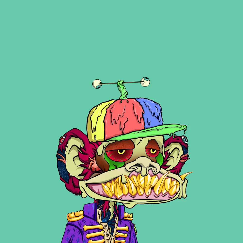 SheSoCrayz💎🪐 tweet media