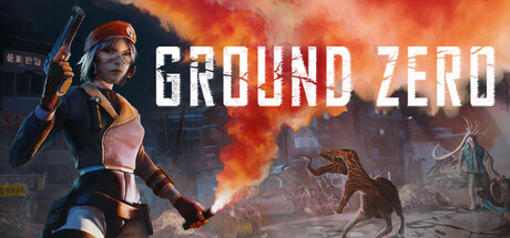 OmranAlhazmi1's tweet image. بث للعبة Ground Zero الان 
#groundzero #keymailer  
twitch.tv/abu_maryam