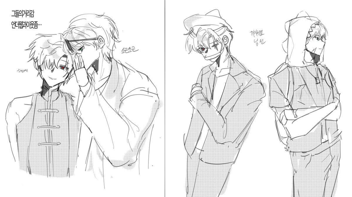 yeon (@3917268O) / Posts / X