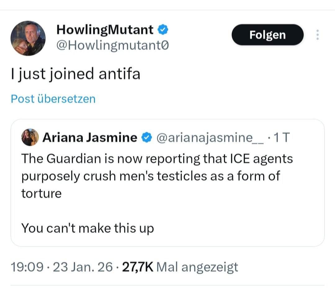 Howlingmutant Howling Mutant ist zwar kein Deutscher, hat aber fleißig Edelsteine ...