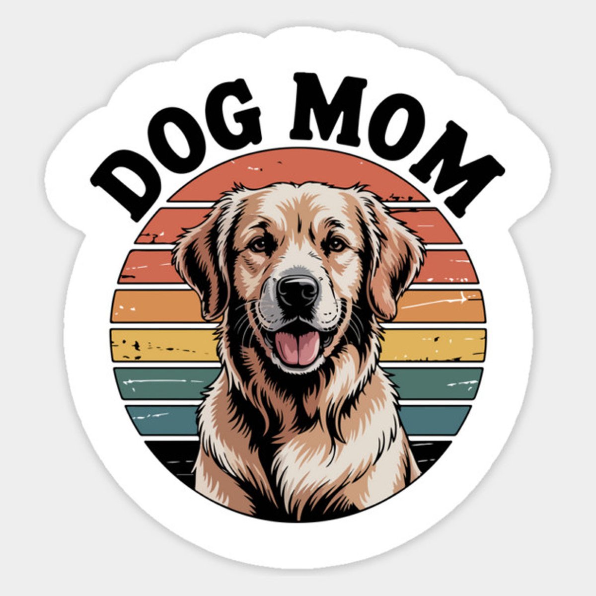 emondekra's tweet image. Available on:
#Sticker

👉 Get yours now:

🔗 #Teepublic_Design_Link:teepublic.com/sticker/916415…

🛒 #Teepublic_Visit_Store:tee.pub/lic/YAahCJnJCIk

#dogmom #goldenretriever #doglover #dogmomlife #petlover #doggift #mothersdaygift #giftforher #dogshirt #hoodiestyle #mugdesign