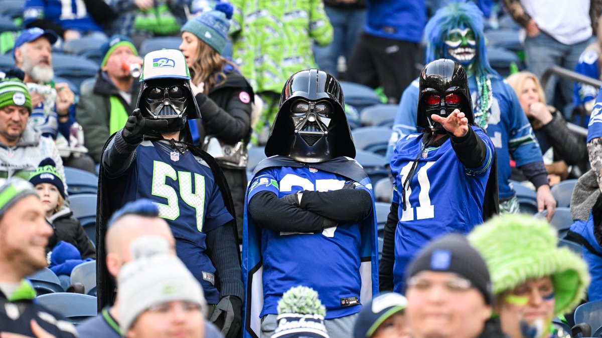 12s tweet media