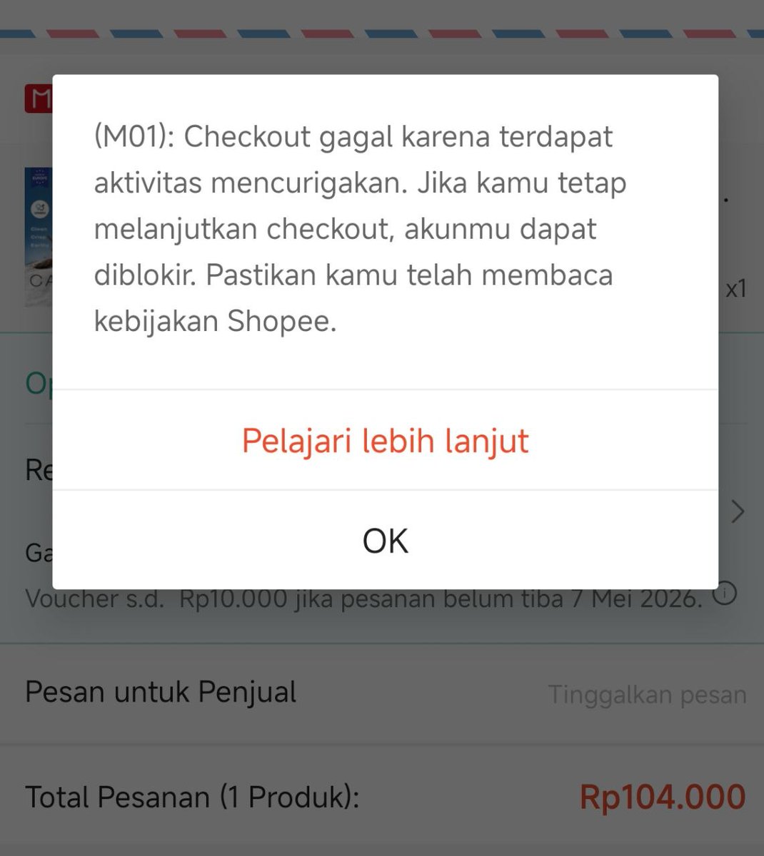 Kentang Rebus tweet media