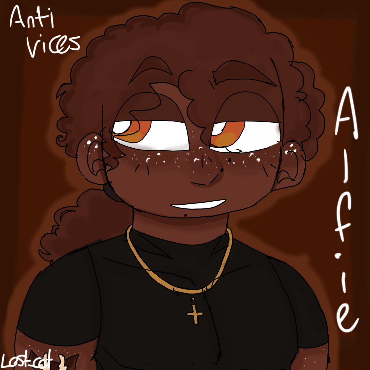 lost_cot's tweet image. My comms are open!! I need to raise 5,000 by August in order to renroll to my college after I skipped a semester to get a job, 
It's 15$ per character in the image, I use chime, PayPal, Cash app and kofi
#oc #summer