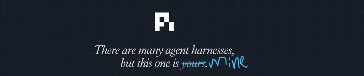 JossePH (@jossephus) on Twitter photo 