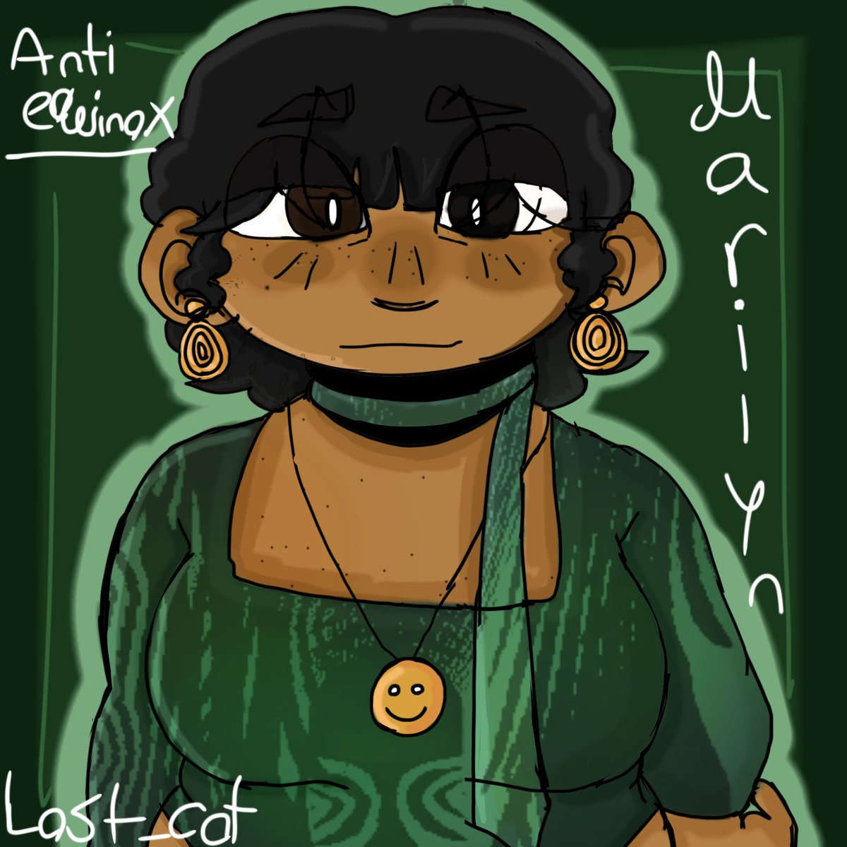 lost_cot's tweet image. My comms are open!! I need to raise 5,000 by August in order to renroll to my college after I skipped a semester to get a job, 
It's 15$ per character in the image, I use chime, PayPal, Cash app and kofi
#oc #summer
