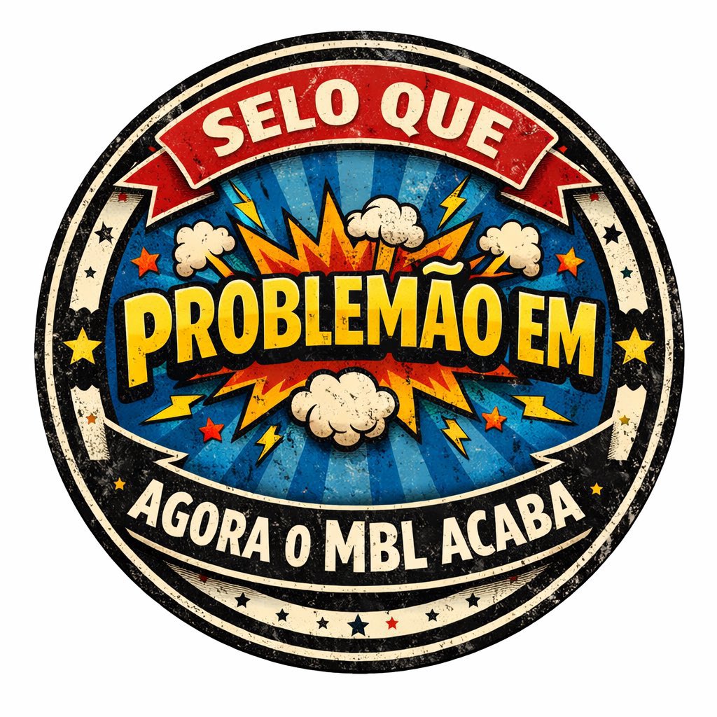 Binho ⬛️🟨⬜️ tweet media