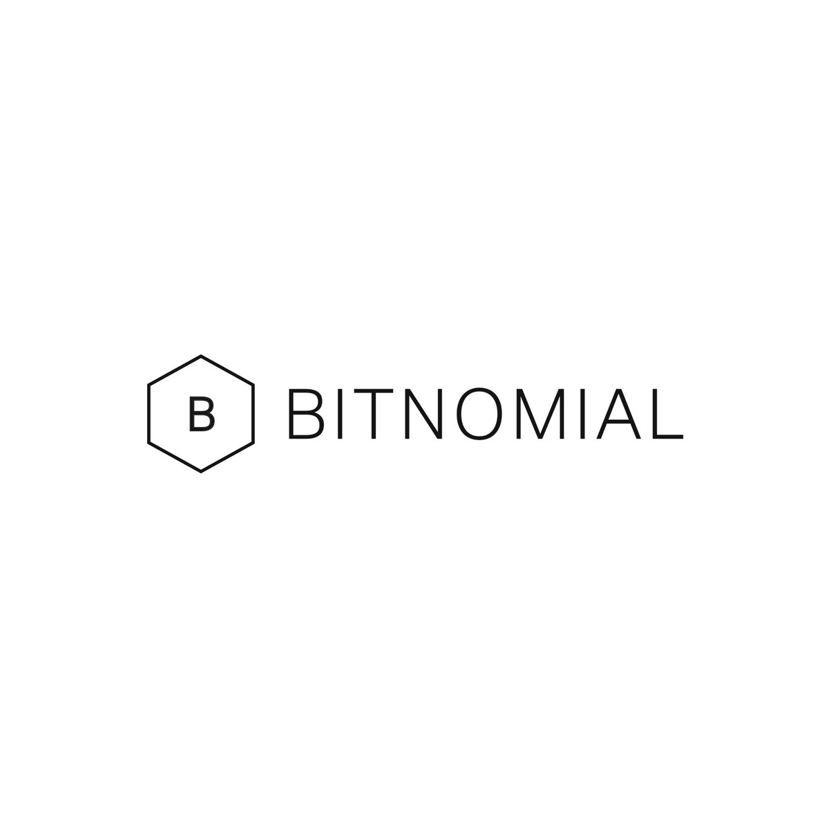 CoinMarketCap tweet media