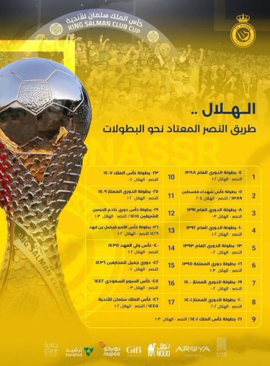 إنج سلطان tweet media