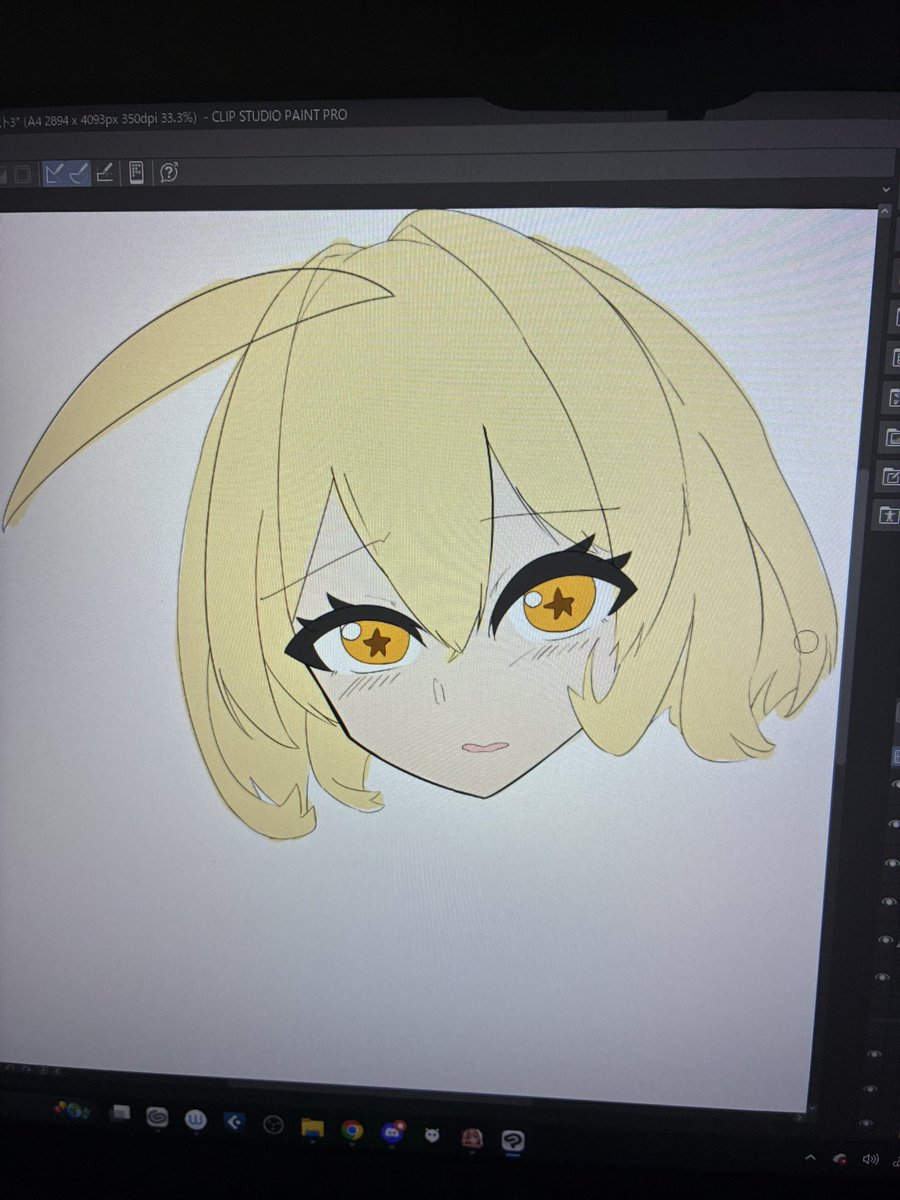 すみちゃんだ！ (@sumimidesu) / Posts / X