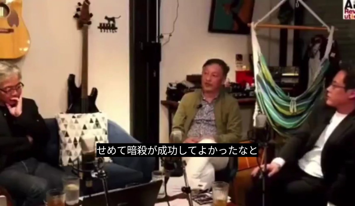 #知的レベルの低そうな画像を貼る