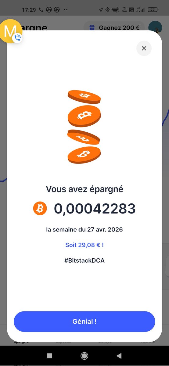 Djibooo tweet media