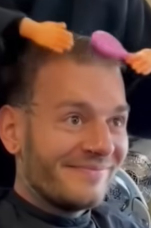 RussianKindKid tweet media