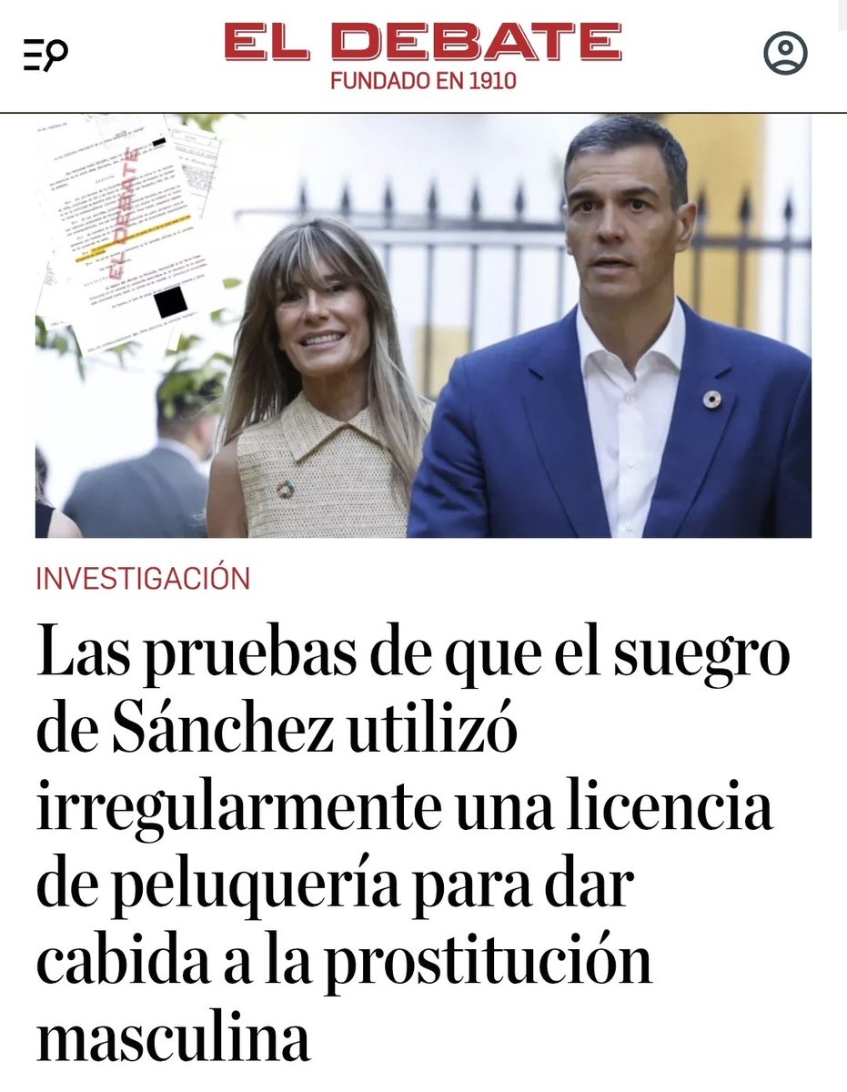 Kabeljau tweet media