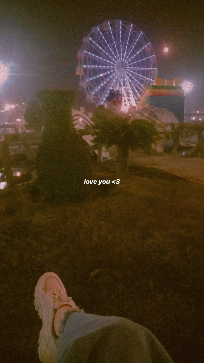 syntax_err0r_1's tweet photo. ......OK '🌝 ✨ https://t.co/sbqkdBWUJH