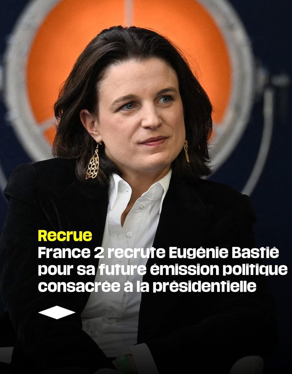 Marcel tweet media