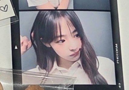 ryuivinha's tweet photo. ai 😭😭😭😭💔 https://t.co/hoGjKfK2oo