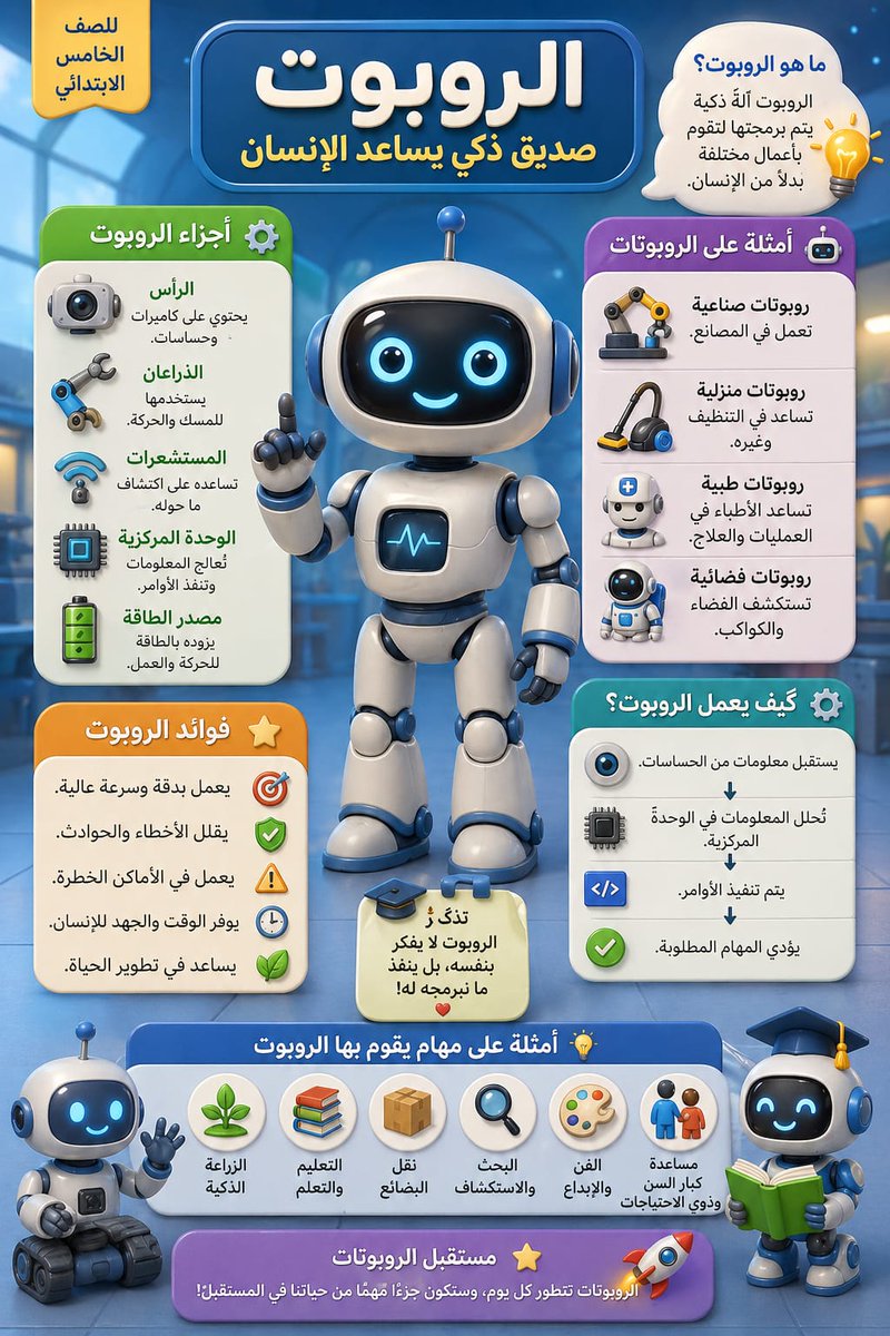 Majed tweet media