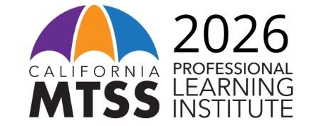 CA Prof Learning tweet media