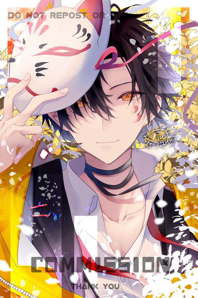 しうグミ🌟 tweet media