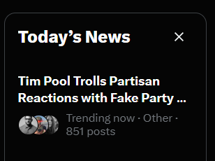 ChooseTruth tweet media