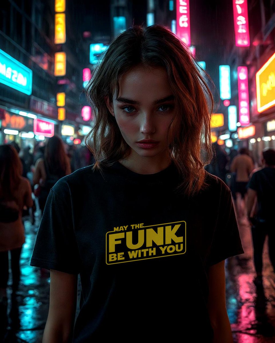 Funk_com_mx's tweet photo. @EmpireStateBldg https://t.co/dHRPsU3DvX