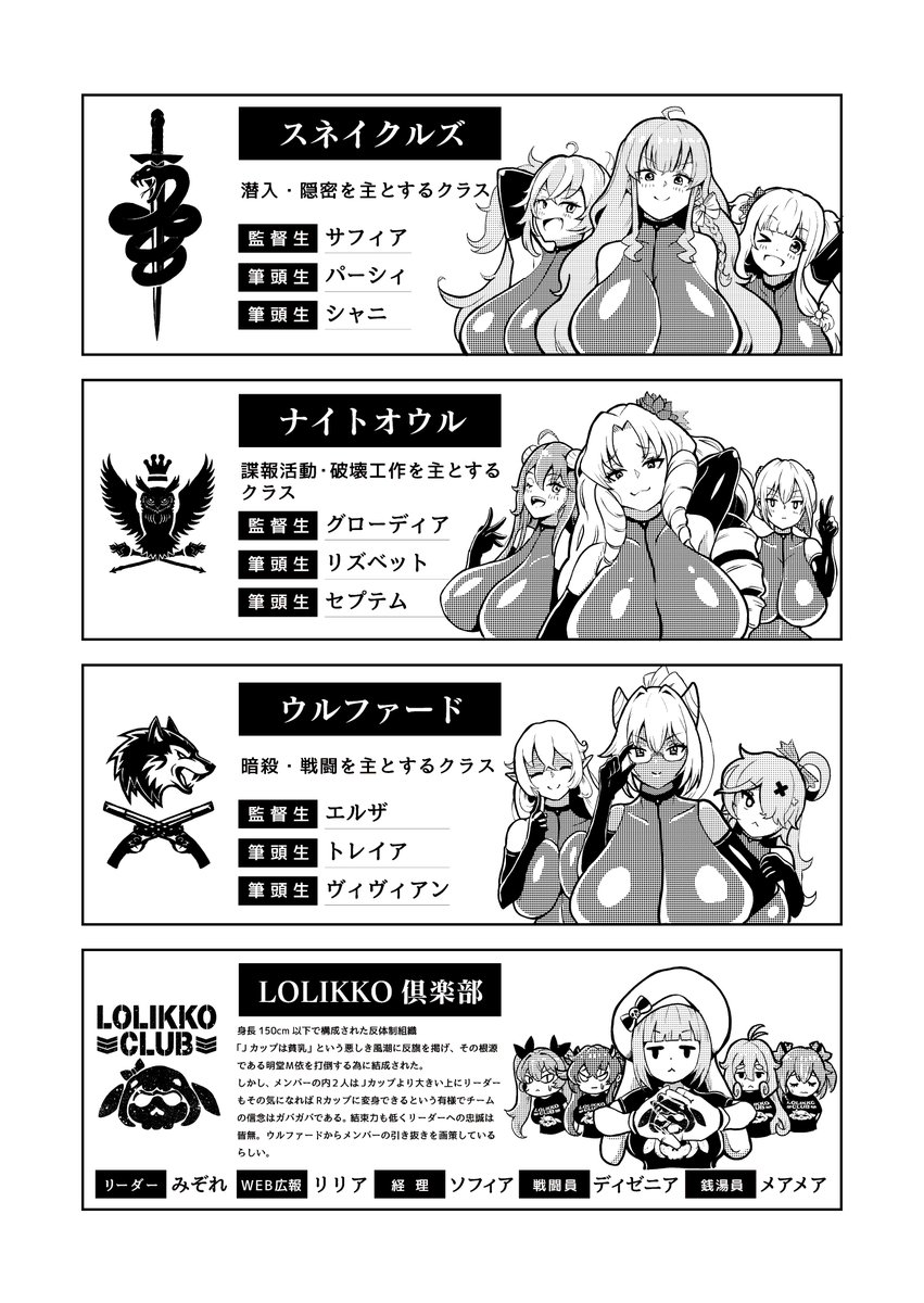 虹野ムラサキ🔞 tweet media