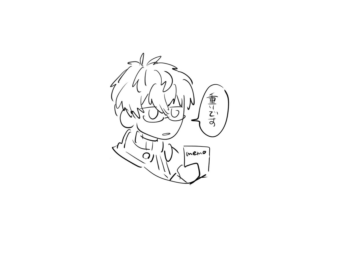 うるさい tweet media